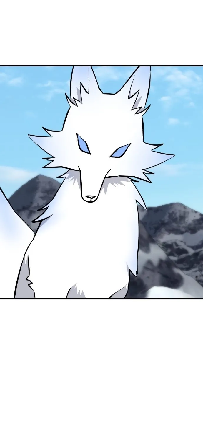 Joseon Husky Chapter 3 page 147 - 