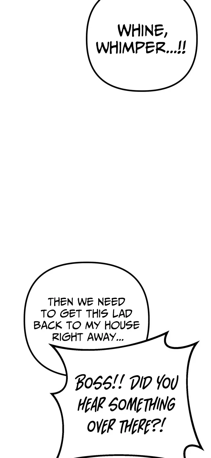 Joseon Husky Chapter 3 page 150 - 