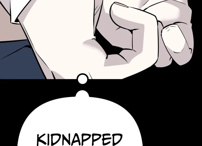 Joseon Husky Chapter 3 page 16 - 