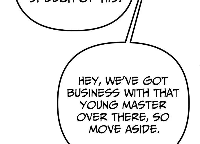 Joseon Husky Chapter 3 page 156 - 