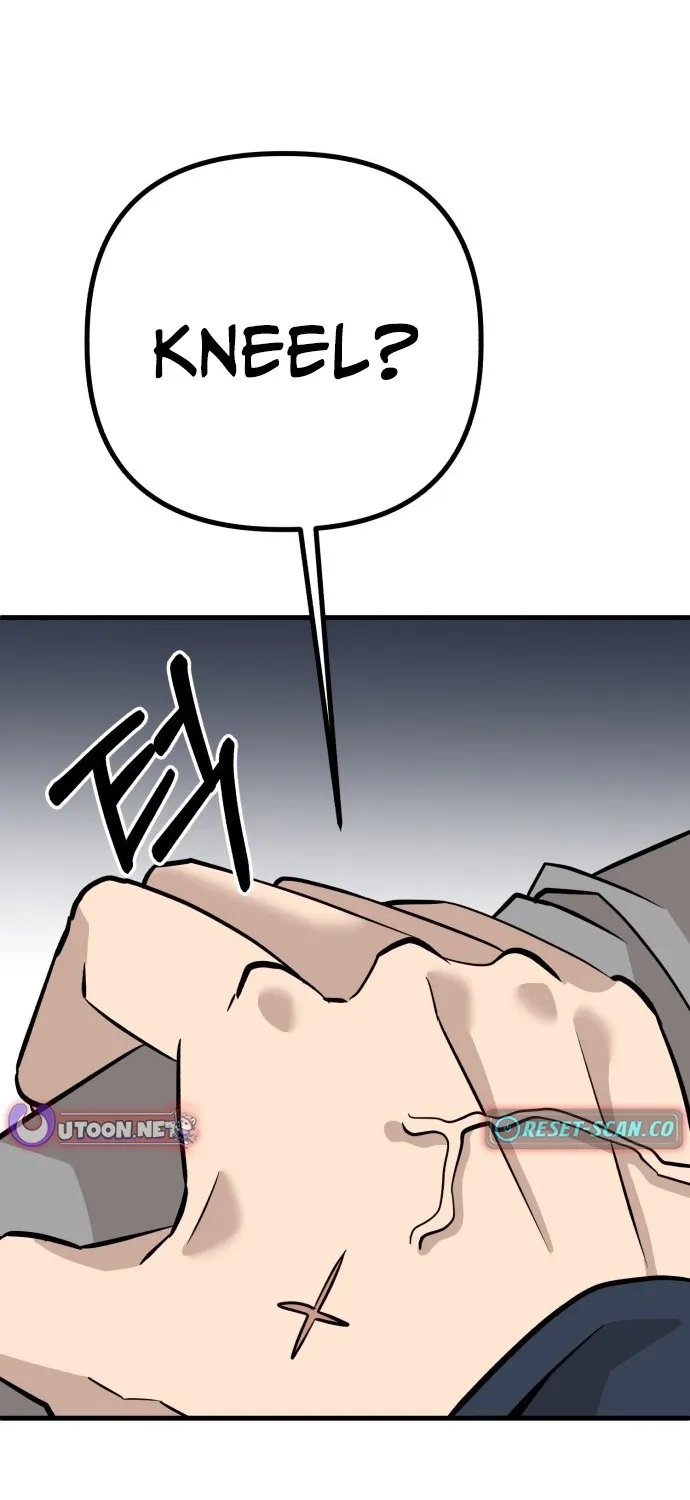 Joseon Husky Chapter 3 page 159 - 