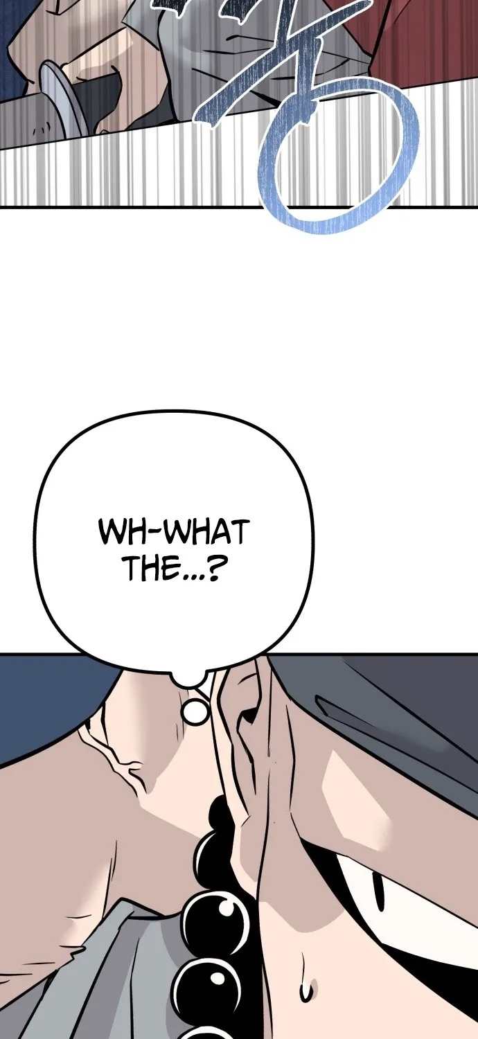 Joseon Husky Chapter 3 page 162 - 
