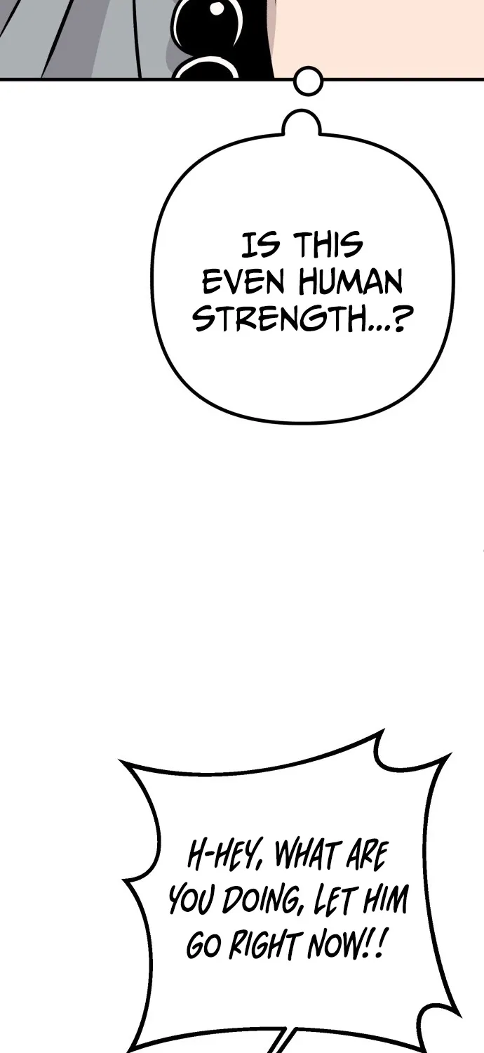 Joseon Husky Chapter 3 page 163 - 