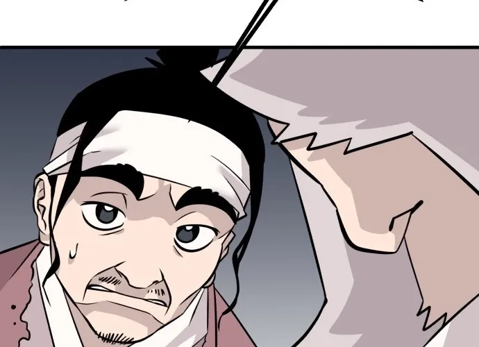 Joseon Husky Chapter 3 page 164 - 
