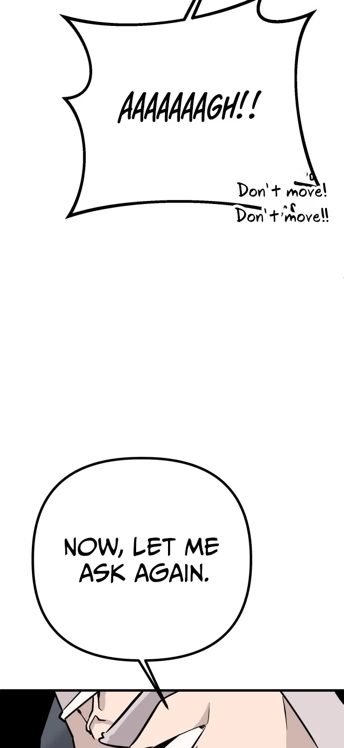 Joseon Husky Chapter 3 page 167 - 