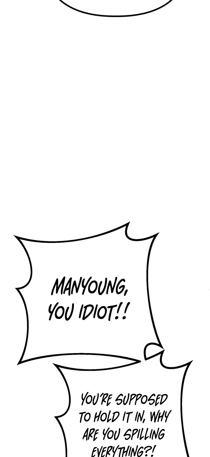 Joseon Husky Chapter 3 page 171 - 