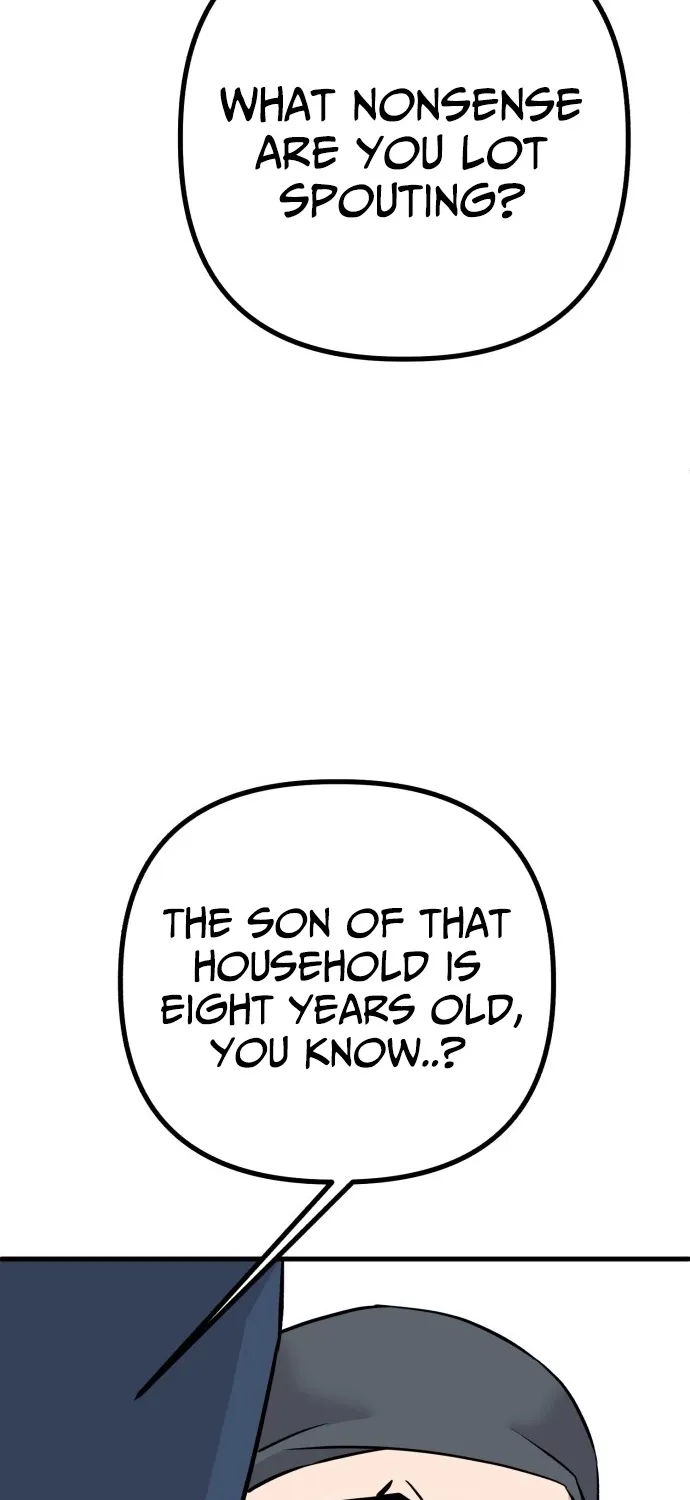 Joseon Husky Chapter 3 page 175 - 