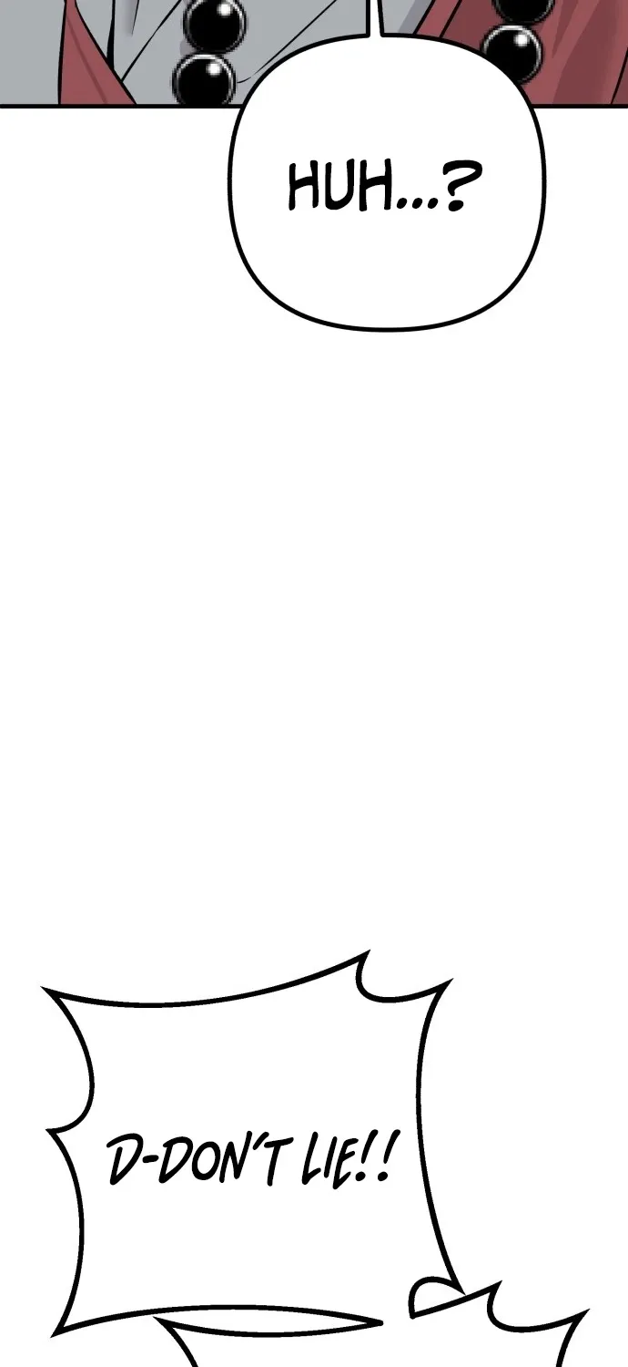 Joseon Husky Chapter 3 page 177 - 