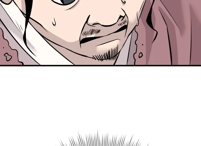 Joseon Husky Chapter 3 page 180 - 
