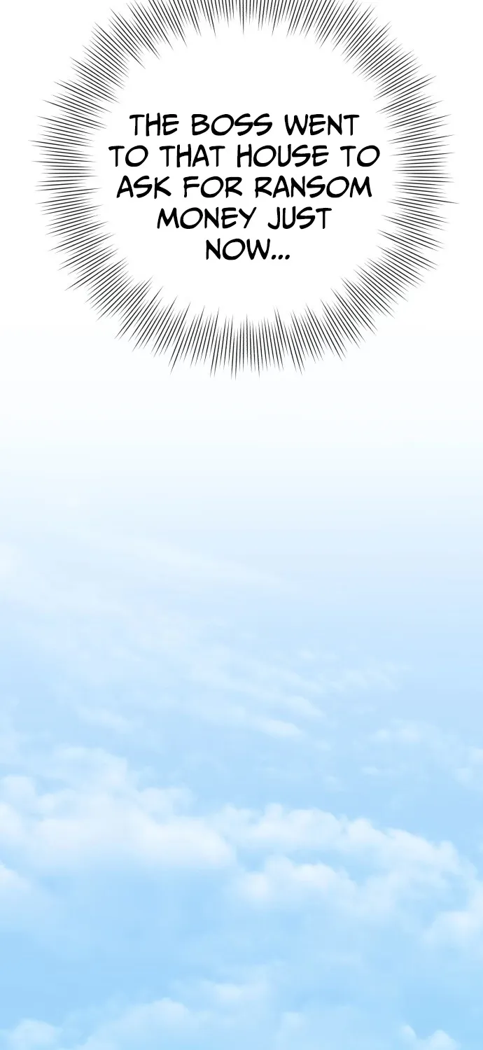 Joseon Husky Chapter 3 page 181 - 