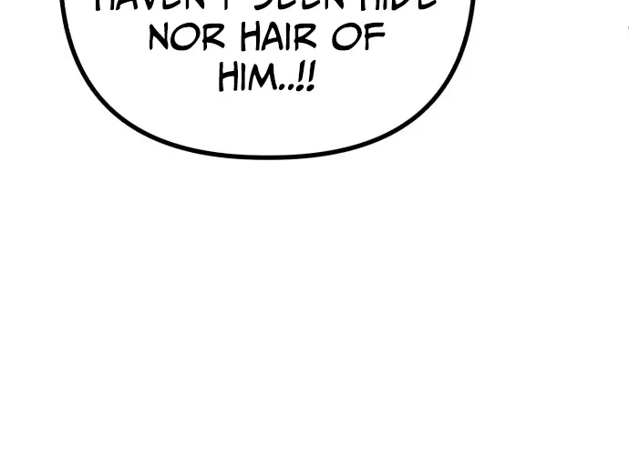Joseon Husky Chapter 3 page 184 - 