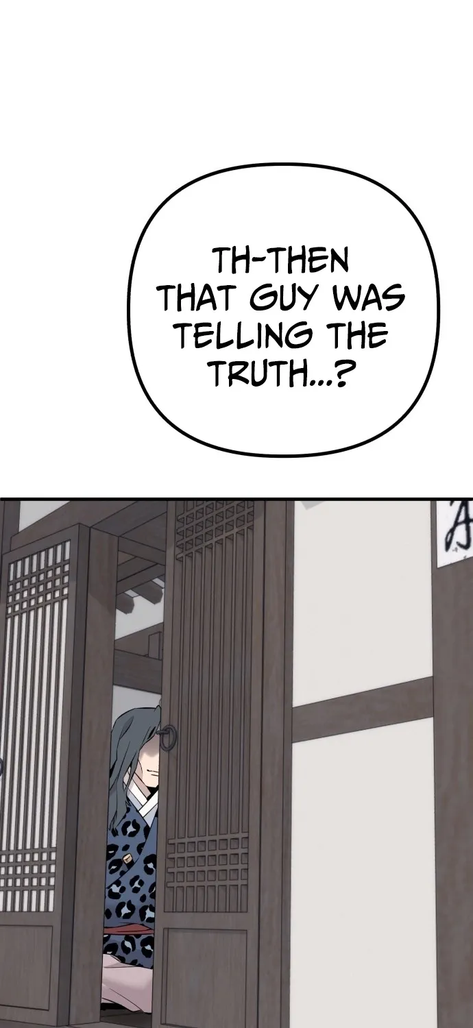 Joseon Husky Chapter 3 page 185 - 