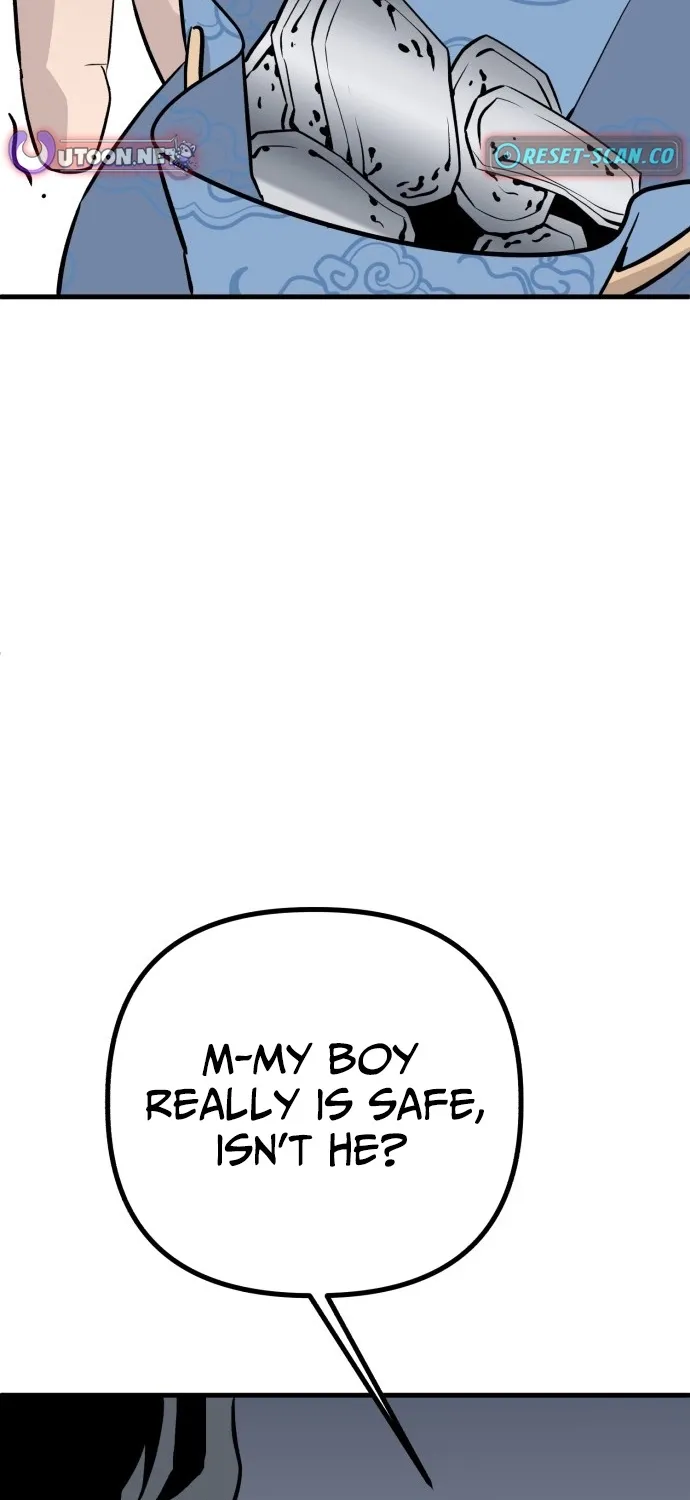 Joseon Husky Chapter 3 page 189 - 