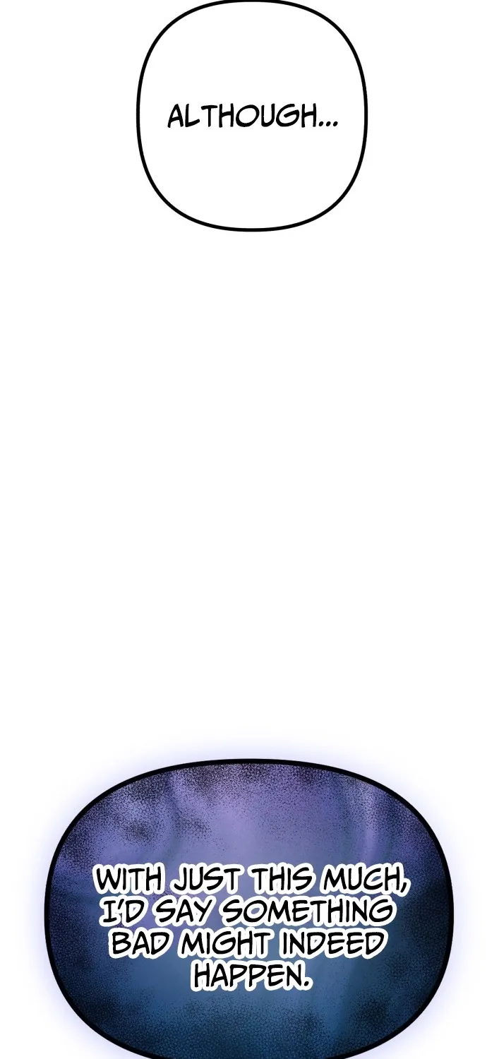 Joseon Husky Chapter 3 page 193 - 