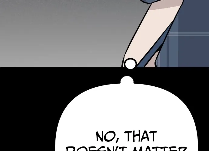 Joseon Husky Chapter 3 page 24 - 