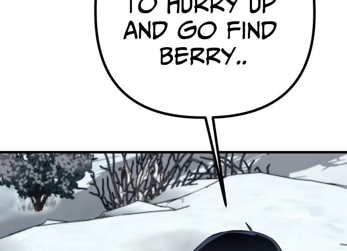 Joseon Husky Chapter 3 page 4 - 