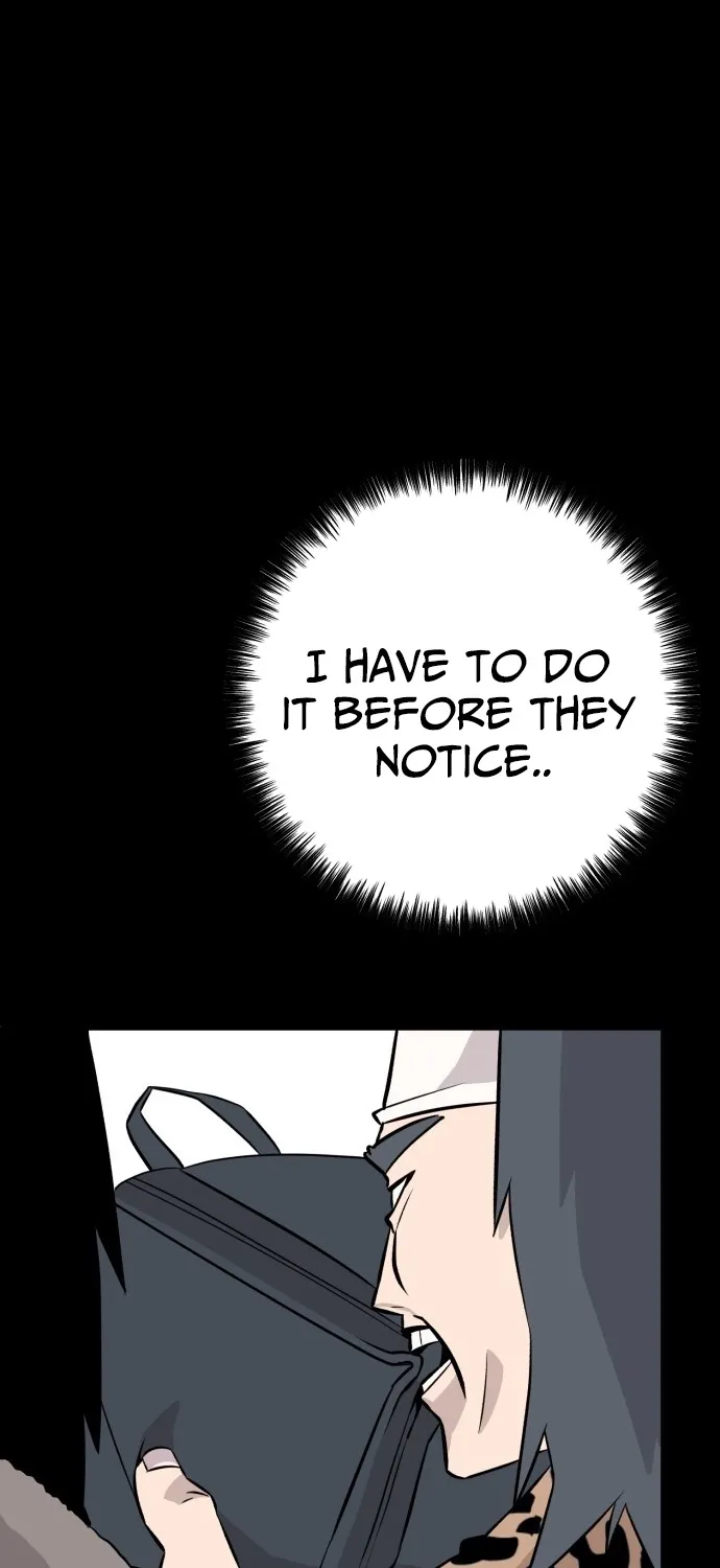 Joseon Husky Chapter 3 page 39 - 
