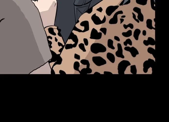 Joseon Husky Chapter 3 page 40 - 