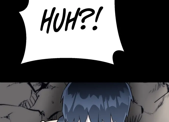 Joseon Husky Chapter 3 page 44 - 