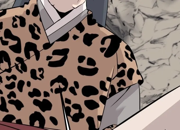 Joseon Husky Chapter 3 page 48 - 