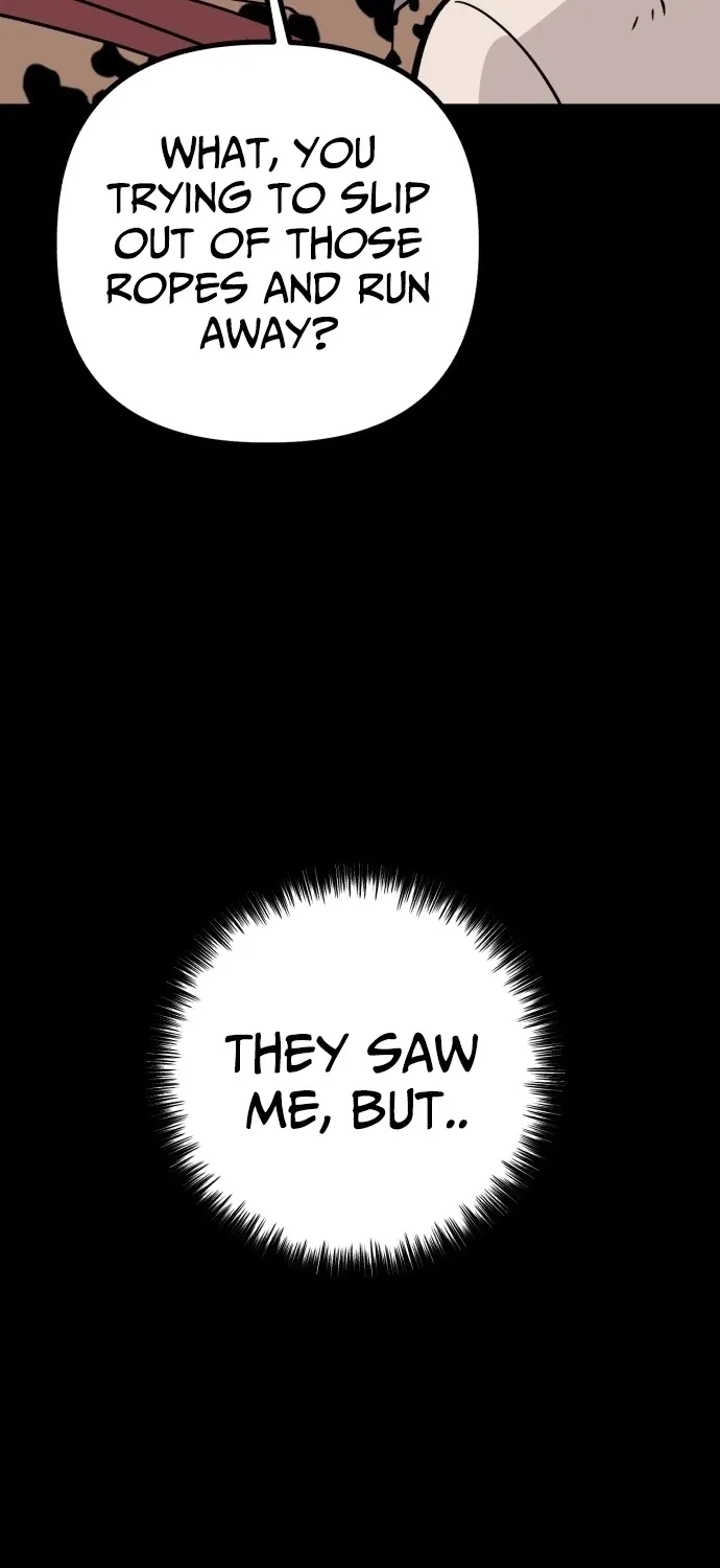 Joseon Husky Chapter 3 page 49 - 