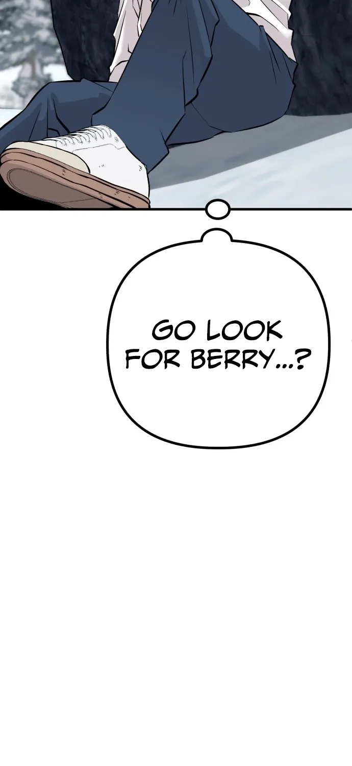 Joseon Husky Chapter 3 page 62 - 