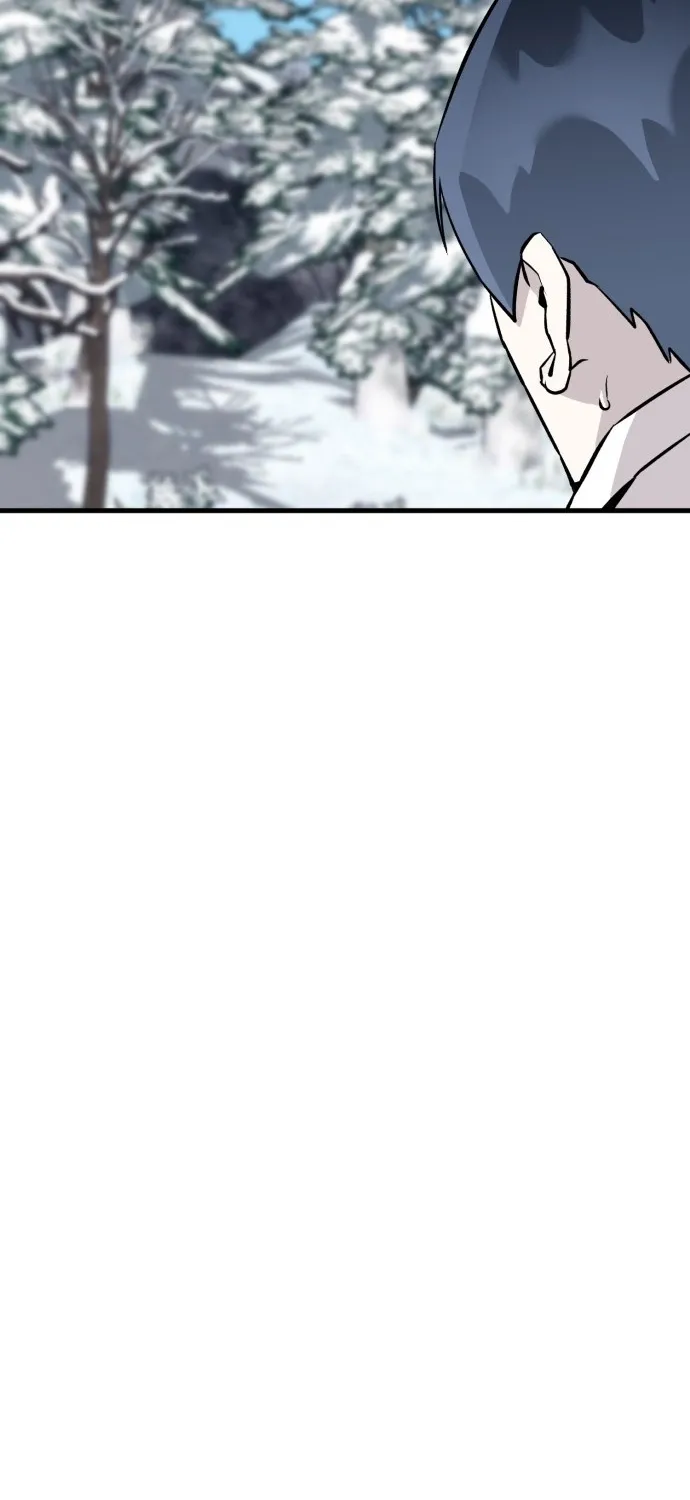 Joseon Husky Chapter 3 page 67 - 