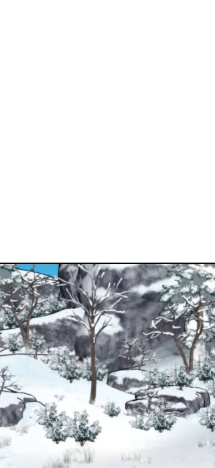 Joseon Husky Chapter 3 page 69 - 
