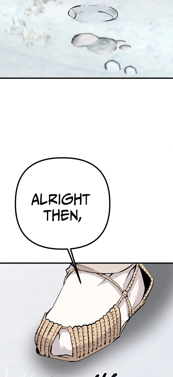 Joseon Husky Chapter 3 page 70 - 