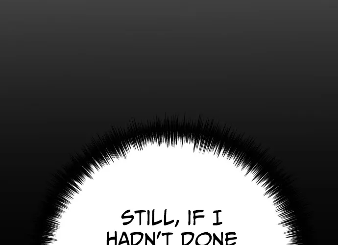 Joseon Husky Chapter 3 page 8 - 