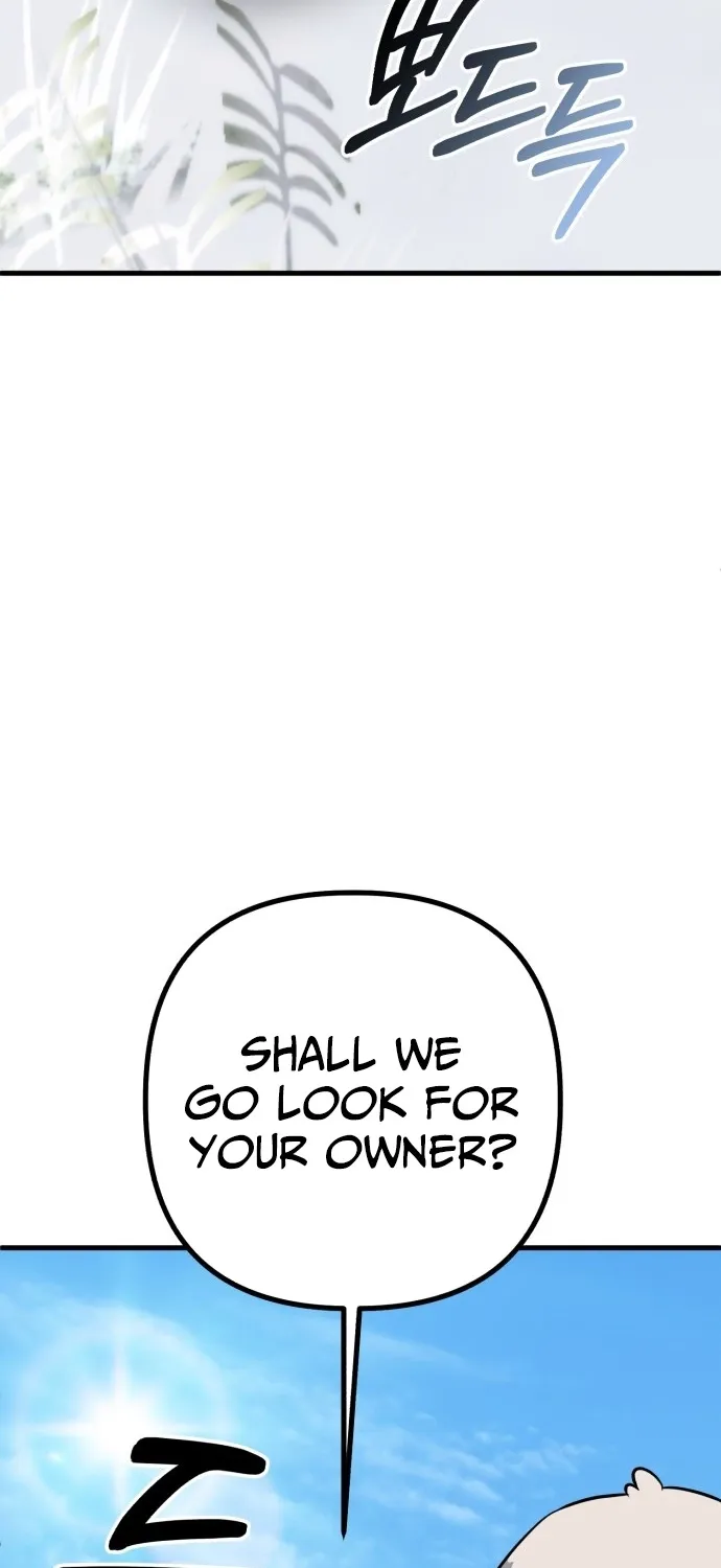 Joseon Husky Chapter 3 page 71 - 
