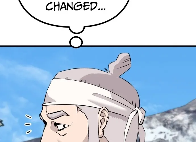 Joseon Husky Chapter 3 page 80 - 