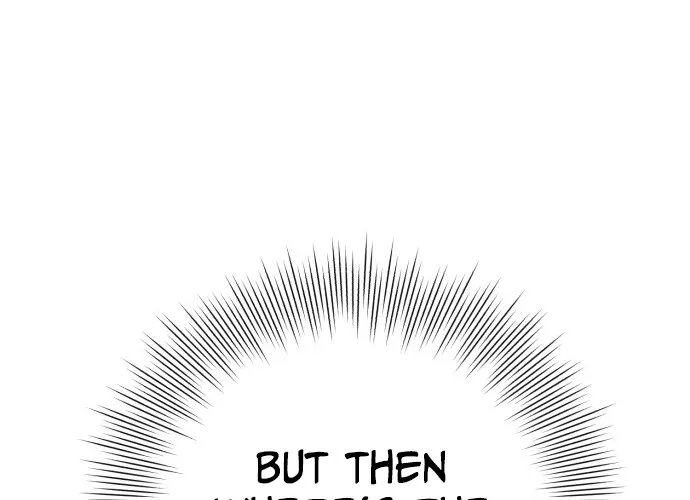 Joseon Husky Chapter 3 page 96 - 
