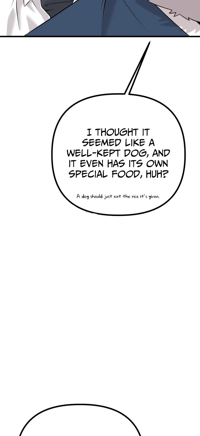 Joseon Husky Chapter 4 page 103 - 