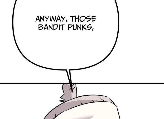Joseon Husky Chapter 4 page 104 - 
