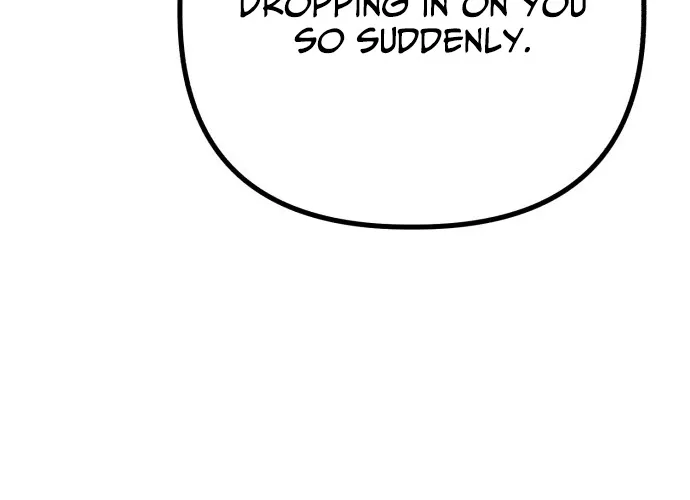 Joseon Husky Chapter 4 page 116 - 
