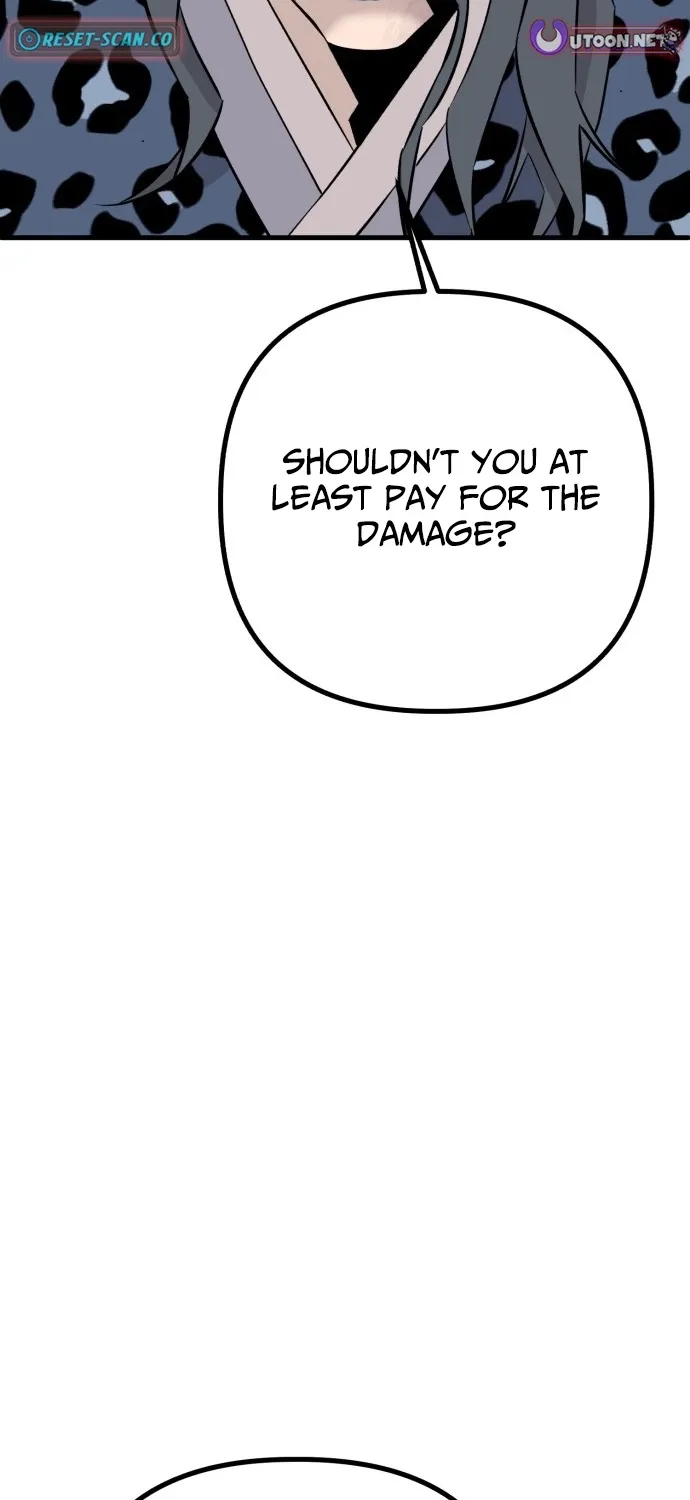Joseon Husky Chapter 4 page 118 - 