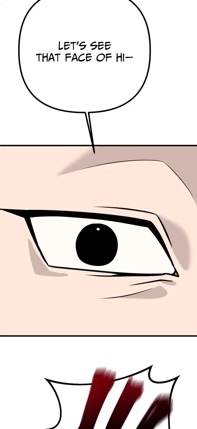 Joseon Husky Chapter 4 page 119 - 