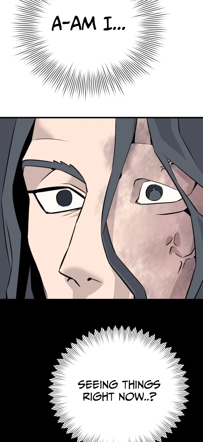 Joseon Husky Chapter 4 page 123 - 