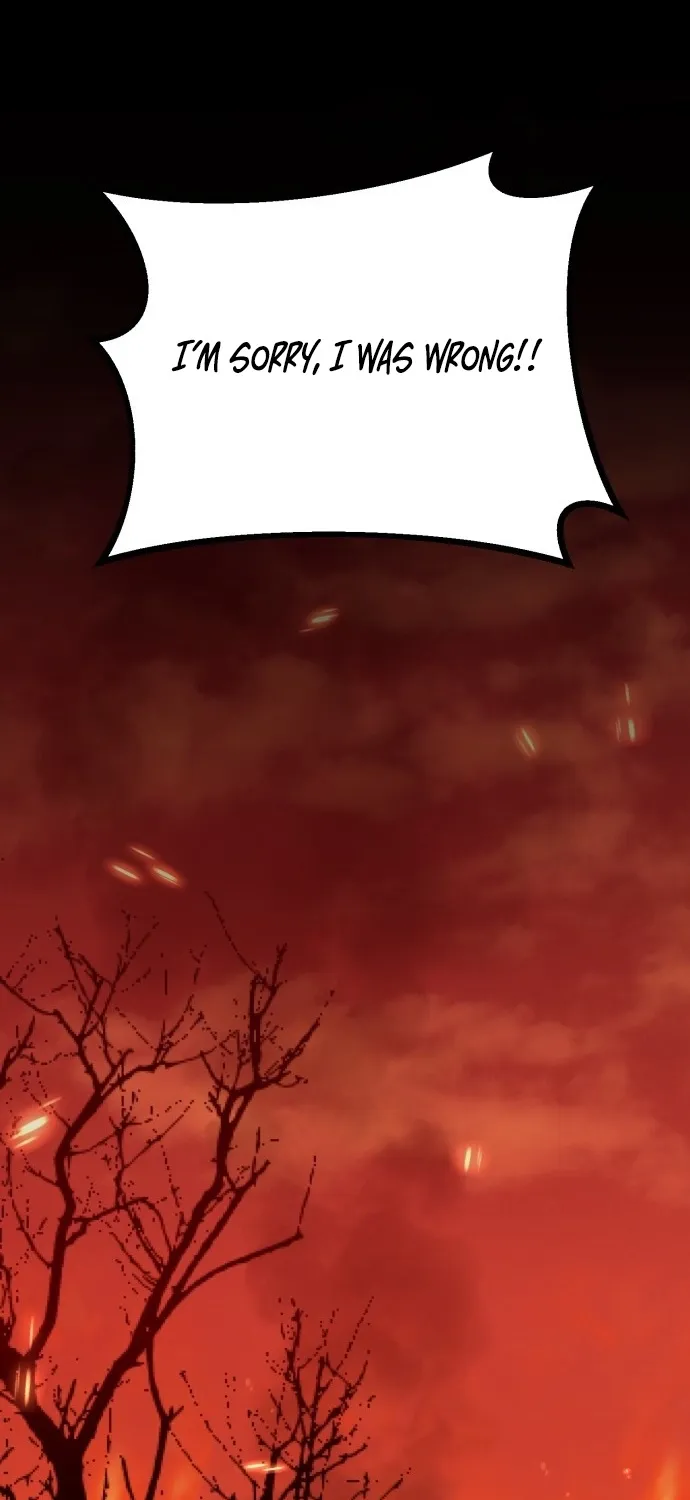 Joseon Husky Chapter 4 page 125 - 