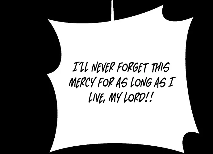Joseon Husky Chapter 4 page 128 - 