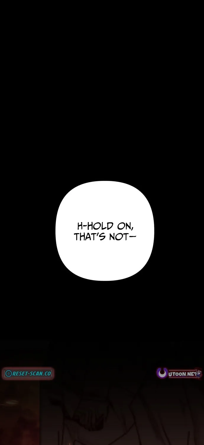 Joseon Husky Chapter 4 page 129 - 