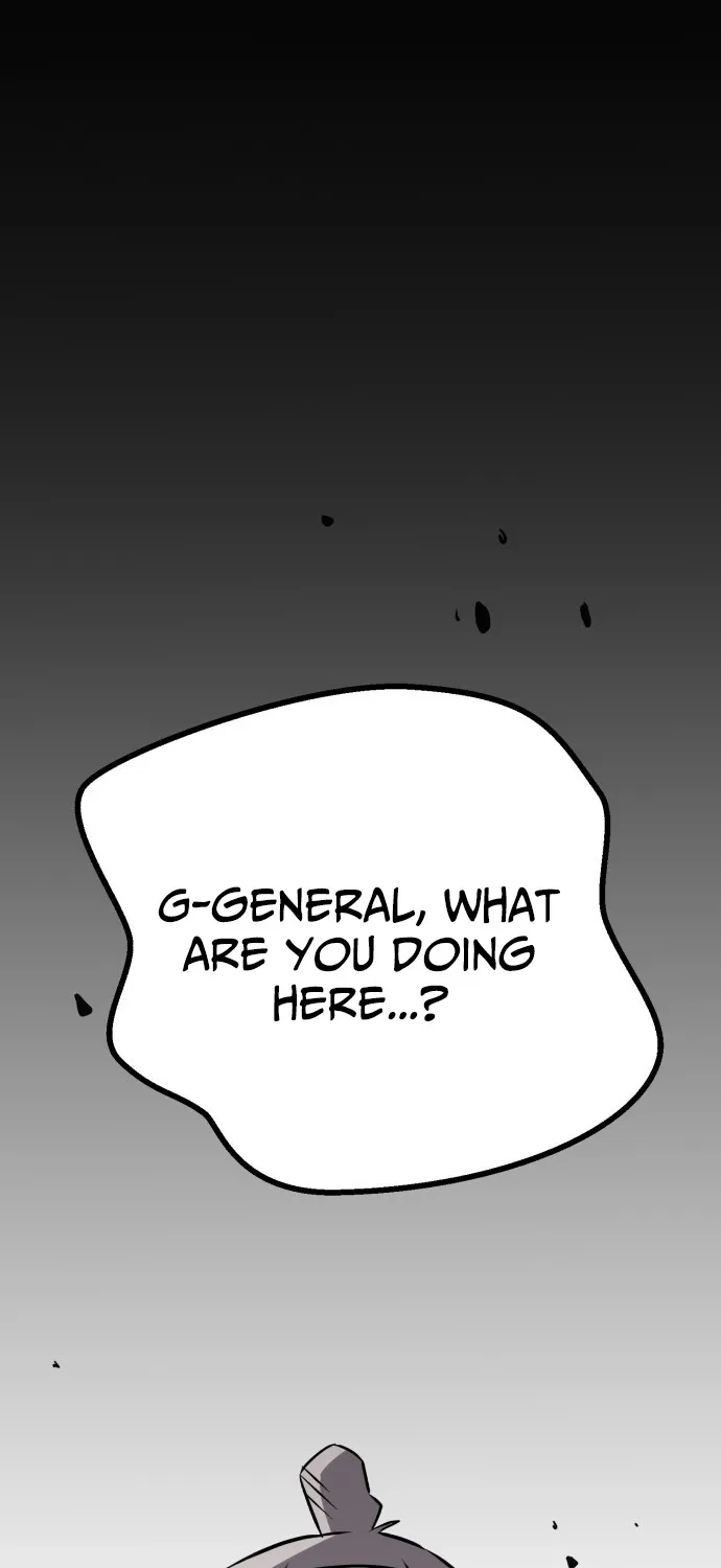 Joseon Husky Chapter 4 page 133 - 