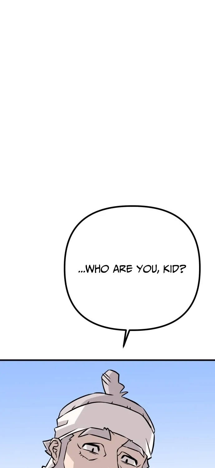 Joseon Husky Chapter 4 page 135 - 
