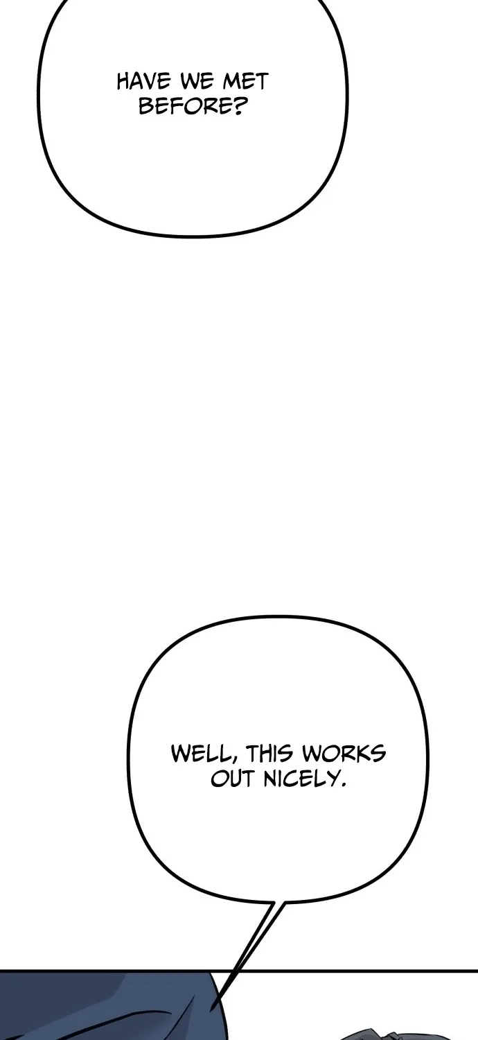 Joseon Husky Chapter 4 page 137 - 