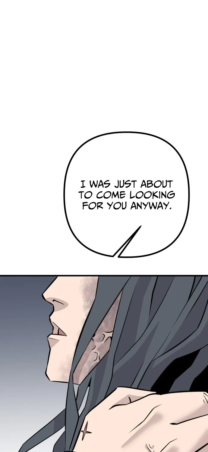 Joseon Husky Chapter 4 page 139 - 