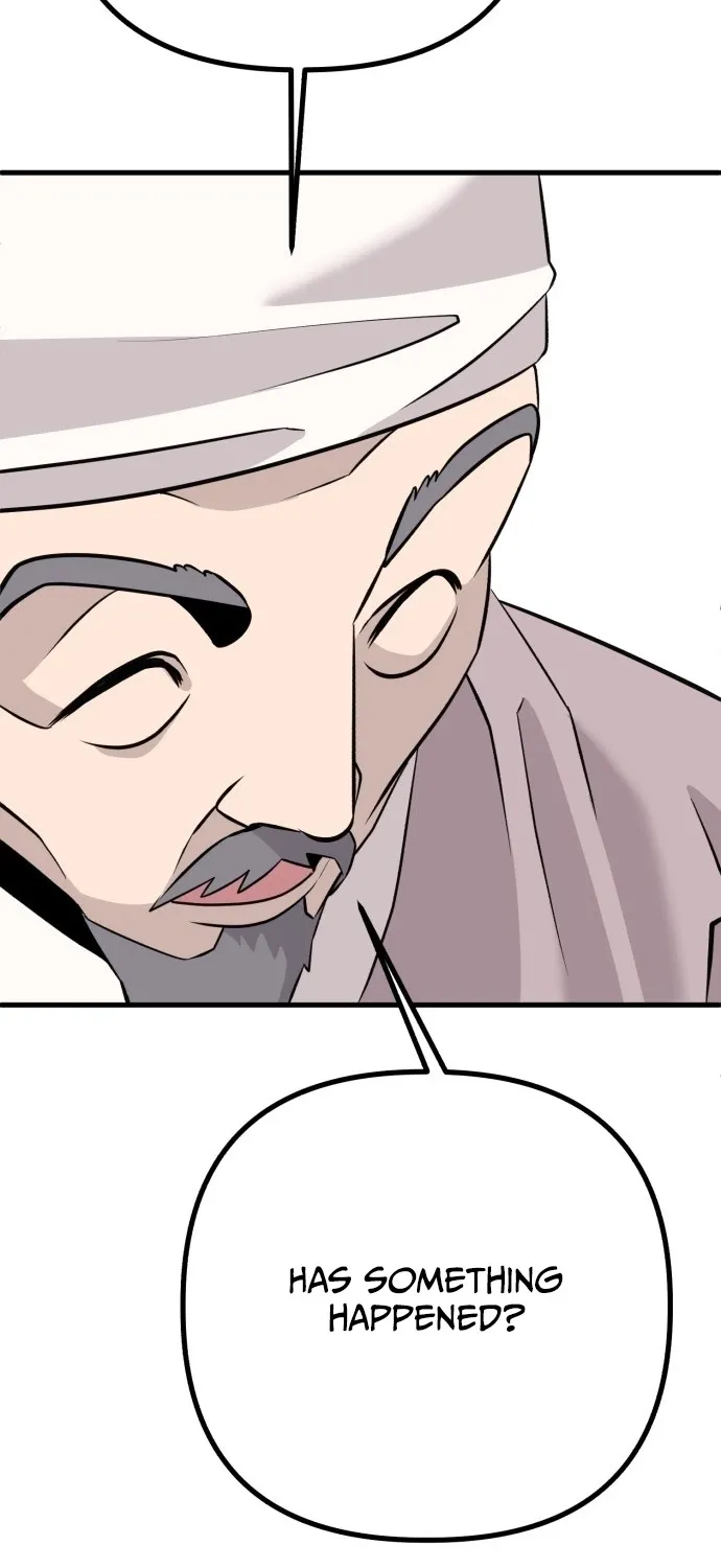 Joseon Husky Chapter 4 page 150 - 