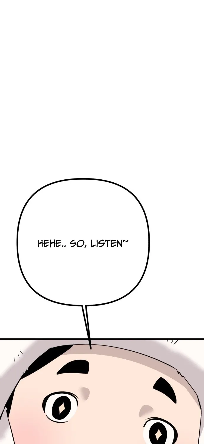 Joseon Husky Chapter 4 page 151 - 