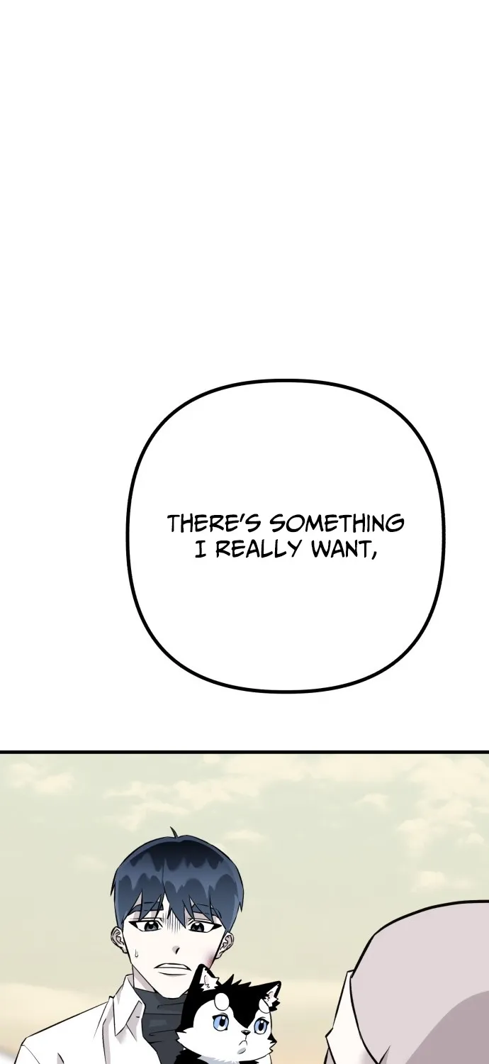 Joseon Husky Chapter 4 page 153 - 