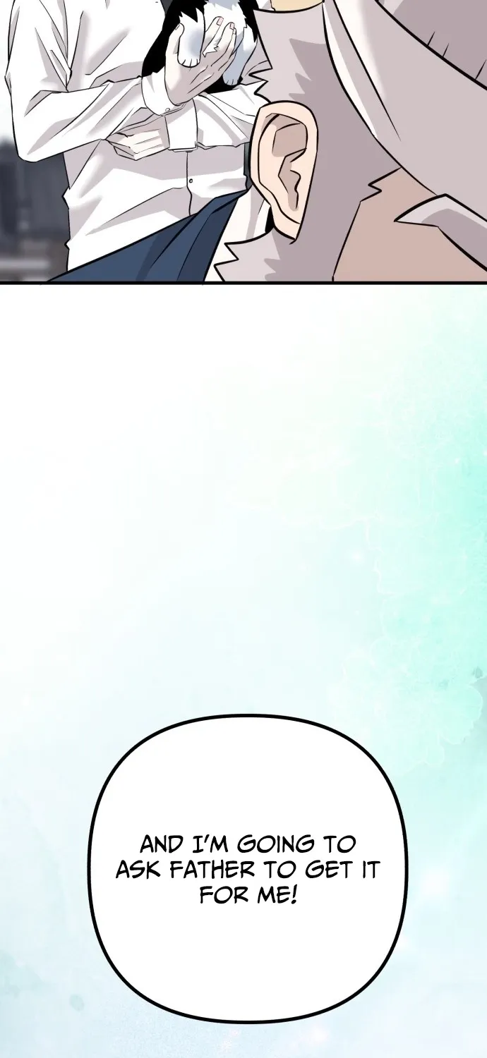 Joseon Husky Chapter 4 page 154 - 